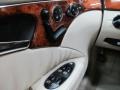 Black - E 500 Sedan Photo No. 34
