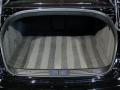 Beluga - Continental Flying Spur  Photo No. 14