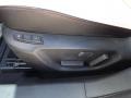 Snowflake White Pearl Mica - MAZDA6 Grand Touring Photo No. 26