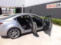 Liquid Siver Metallic - MAZDA6 Grand Touring Photo No. 8