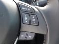 Black Controls Photo for 2014 Mazda MAZDA6 #79675504