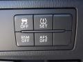 Black Controls Photo for 2014 Mazda MAZDA6 #79675551