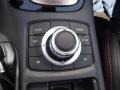 Black Controls Photo for 2014 Mazda MAZDA6 #79675573