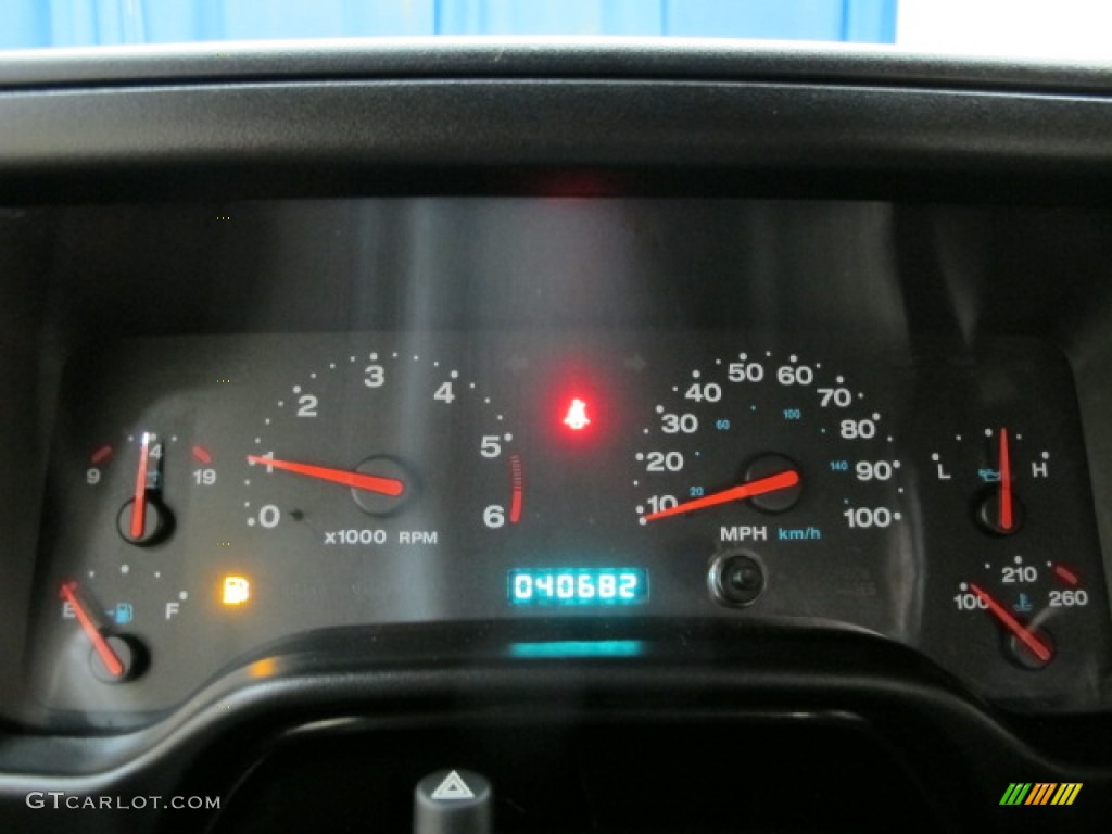 2004 Wrangler Sport 4x4 - Bright Silver Metallic / Dark Slate Gray photo #21