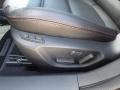 Liquid Siver Metallic - MAZDA6 Grand Touring Photo No. 27