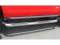 Victory Red - H3  Photo No. 7
