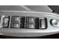 Ebony Black Controls Photo for 2008 Hummer H3 #79676180