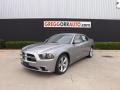 Billet Silver - Charger R/T Photo No. 2