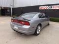 Billet Silver - Charger R/T Photo No. 7