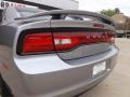 Billet Silver - Charger R/T Photo No. 13