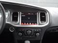 Billet Silver - Charger R/T Photo No. 15