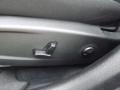 Billet Silver - Charger R/T Photo No. 23