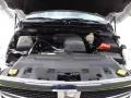 Bright White - 1500 SLT HFE Regular Cab Photo No. 12