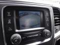 Bright White - 1500 SLT HFE Regular Cab Photo No. 17