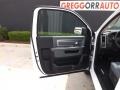 Bright White - 1500 SLT HFE Regular Cab Photo No. 25
