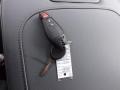 2013 Ram 1500 SLT HFE Regular Cab Keys