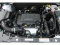1.4 Liter DI Turbocharged DOHC 16-Valve VVT 4 Cylinder Engine for 2012 Chevrolet Cruze LT/RS #79676766