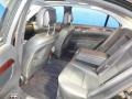 Black - S 550 4Matic Sedan Photo No. 17