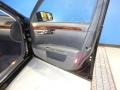 Black - S 550 4Matic Sedan Photo No. 22