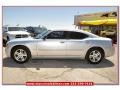 Bright Silver Metallic - Charger SXT Photo No. 2