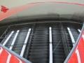 Crystal Red Tintcoat - CTS -V Coupe Photo No. 10