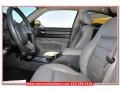 Bright Silver Metallic - Charger SXT Photo No. 12