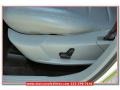 Bright Silver Metallic - Charger SXT Photo No. 13