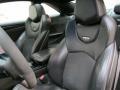 Crystal Red Tintcoat - CTS -V Coupe Photo No. 16