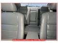 Bright Silver Metallic - Charger SXT Photo No. 17
