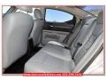 Bright Silver Metallic - Charger SXT Photo No. 18