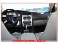 Bright Silver Metallic - Charger SXT Photo No. 19