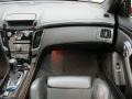 Crystal Red Tintcoat - CTS -V Coupe Photo No. 21