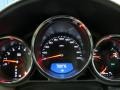 Ebony Gauges Photo for 2011 Cadillac CTS #79677154