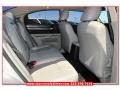 Bright Silver Metallic - Charger SXT Photo No. 21