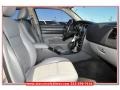 Bright Silver Metallic - Charger SXT Photo No. 22