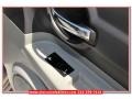 Bright Silver Metallic - Charger SXT Photo No. 23