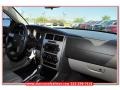 Bright Silver Metallic - Charger SXT Photo No. 24