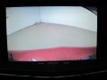Crystal Red Tintcoat - CTS -V Coupe Photo No. 26