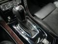 Ebony Transmission Photo for 2011 Cadillac CTS #79677196