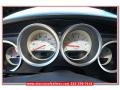 Bright Silver Metallic - Charger SXT Photo No. 28