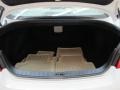 Moonlight White - G 37 x AWD Sedan Photo No. 9
