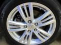 Moonlight White - G 37 x AWD Sedan Photo No. 13