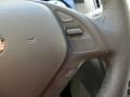 Moonlight White - G 37 x AWD Sedan Photo No. 33