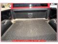 Flame Red - 1500 Express Quad Cab Photo No. 6