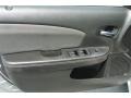 Billet Silver Metallic - Avenger SE Photo No. 7