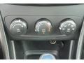 Billet Silver Metallic - Avenger SE Photo No. 11