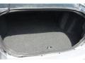 Billet Silver Metallic - Avenger SE Photo No. 16
