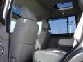 Light Khaki Metallic - Commander Limited 4x4 Photo No. 11