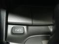 2011 Crystal Black Pearl Honda Accord SE Sedan  photo #27