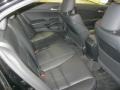 2011 Crystal Black Pearl Honda Accord SE Sedan  photo #32